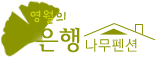 ೪Ƿΰ