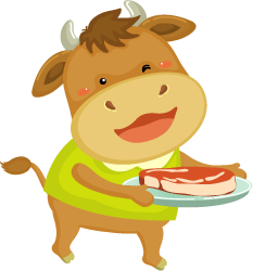 ϷƮ