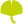 ೪Ҽ